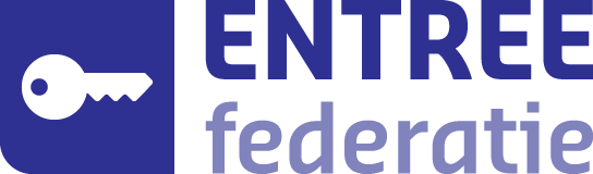 Entree logo